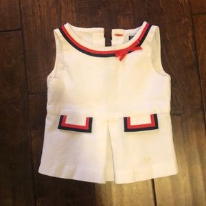 Girl top